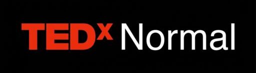 TEDxNormal